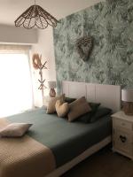 La Carola - B&B