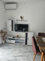 Drinski Zamak - B&B Vrhpolje