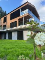 Loder Lodge - B&B