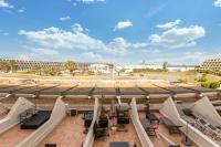 Pitaya Heliopolis - B&B