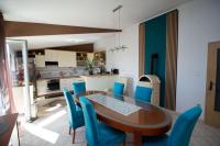 CasaBlanca - B&B Kutleše