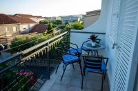 CasaBlanca - B&B Kutleše