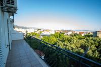 CasaBlanca - B&B Kutleše