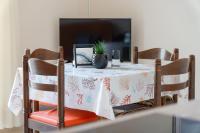 Appartamento con 1 Camera da Letto