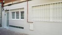 Mendívil House - B&B