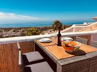 Ático Marila - B&B Sitio de Calahonda