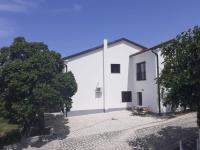 Studio with Sea View
