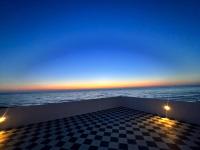 Le Terracotta Asilah - Bed and Breakfast Demina