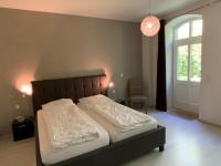 Superior Apartment mit 2 Schlafzimmern