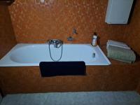 Joli appartement - B&B