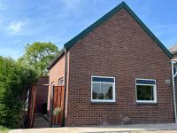 Snijders cottage - B&B
