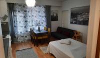 B&B Oulu - Top - Bed and Breakfast Oulu