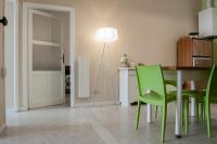 Casasantirocco Room 1 - B&B