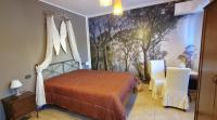 B&B Lesina - Poesia - Bed and Breakfast Lesina