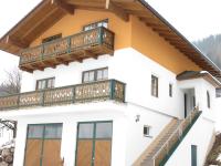 Reitercamp Ortnerhof - Bed and Breakfast Ramsau am Dachstein