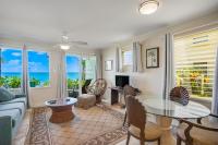 Hale Kai at Kapaa Sands 15 - B&B Kapa‘a