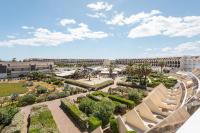 After Eight Heliopolis Naturiste - B&B Le Cap d'Agde