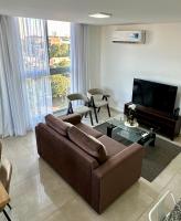 Rio Suits Apartments A - B&B Posadas
