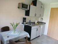 Haus Stefanie - Ferienwohnung Heringsdorf