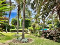 Cozy Townhouse with Sea View - Bed and Breakfast Marbella