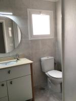 Apartamento acogedor y equipado - B&B