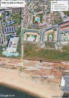 Quinta Do Romão - Bed and Breakfast Vilamoura