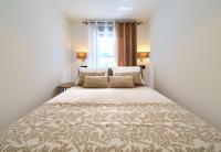 Appartamento Familiare con 2 Camere da Letto e Terrazza