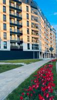 Apartament Czarna Premium - Chambres d’hôtes