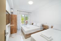 Villa Evdokia - B&B