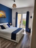 Casa con 3 Camere da Letto