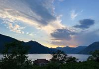 Bay Modern - Bed and Breakfast Dobrota