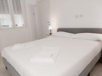 Genova Waterfront Park - Chambres d’hôtes Gênes