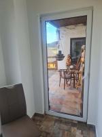 Apartments with view - B&B