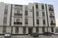 هبيتات 2 Habitat - Chambres d’hôtes