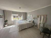 Gästhus i Marieby - Chambres d’hôtes Bye