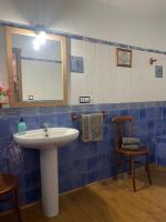 Camera Tripla con Bagno