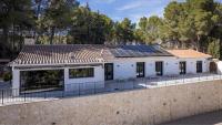 La Colina de Charly - B&B