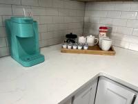 Modern studio in the heart of Brighton! - B&B Brighton