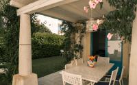 Blu Cobalto - B&B Ispica