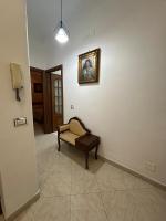Ciro's Home - B&B