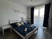 B&B Győr - Boutique - Bed and Breakfast Győr