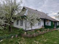 Медова садиба - Bed and Breakfast
