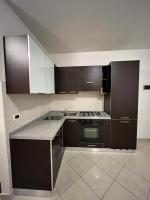 SOTTOMARINA Spiaggia Mare - B&B Chioggia
