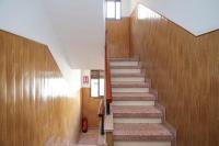 Spacious 2 bedroom apt in the heart of Triana - B&B