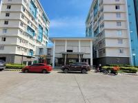 One Spatial-Iloilo Condo B2U2220 - Bed and Breakfast Iloilo