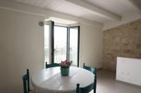 I vicoli di San Vito - B&B Cammarata