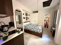 Serenity - B&B