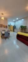Casarosegolds - B&B