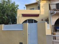 Villa 7 - B&B