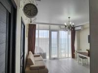Sea Wiew - B&B Batum